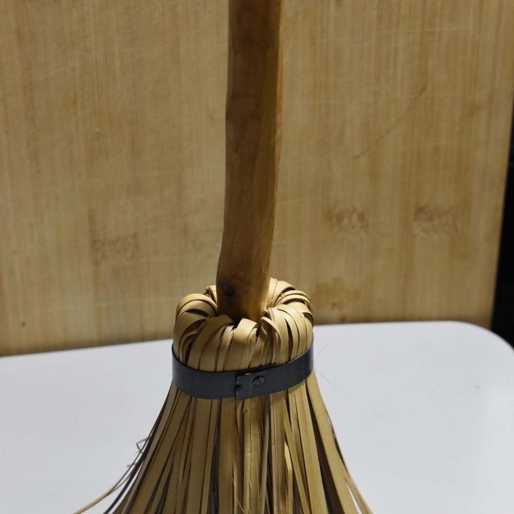 Witches Broom - Picture 3 of 14